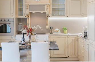 Apt GioAn Novigrad, 500m to Sea, private heated Jacuzzi, BBQ, free parking - Photo 13