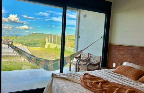 Casa La Vigie - Photo 25