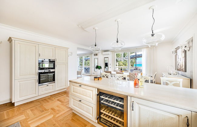 Luxury Lake Front Catullo A2 by Wonderful Italy - Foto 20