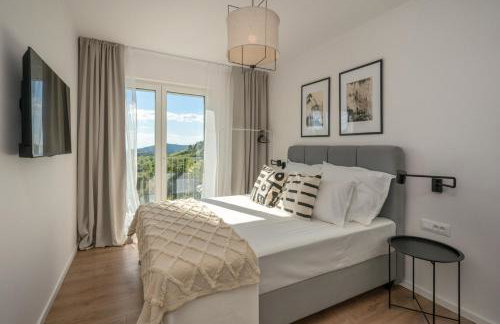 Meridiem Holiday Home in Dubrovnik region - Foto 18