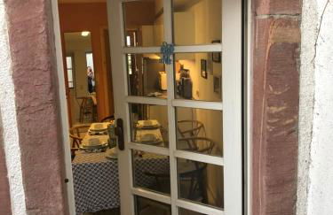 Hübsch und ruhig - Foto 21