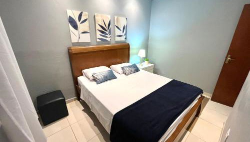 Casa com ótima localização - Foto 4