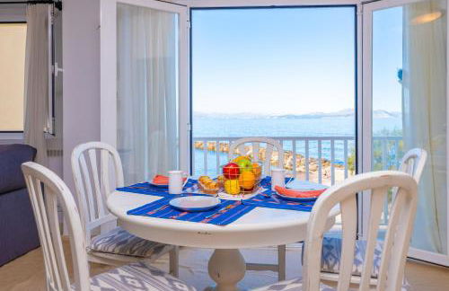 Brisa Marina - Photo 6