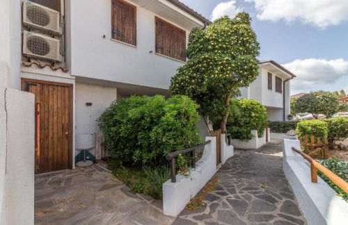 GuestHost - Amazing Sea View Apartment with Terrace - Foto 27