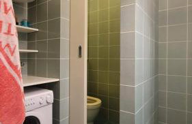 Mediterranean Beach House - Foto 33