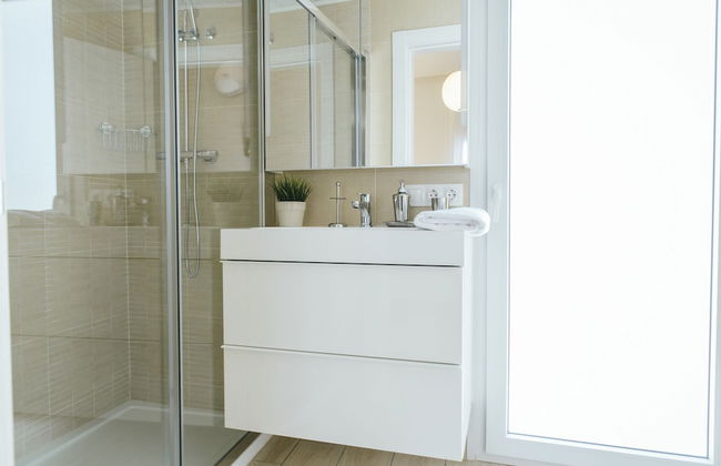 Apartamentos Poeta Quintana - Foto 24