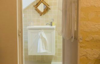 La Maison du Haut - Foto 16