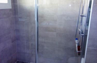 Cozy apartment & free parking - Foto 15