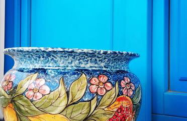 Piccolo Principe Appartments-Superior Class & Pool Residence - Foto 27