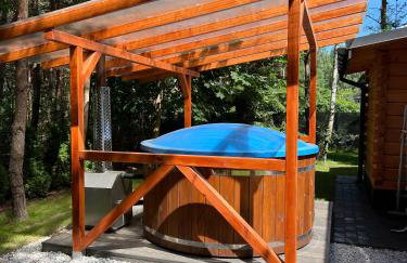 Otulina Gulczewo - Foto 15