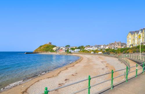 Gelli Gron Open Pastures - Photo 16