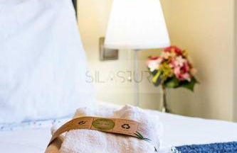 Mirador al Naranco By Silastur - Foto 16