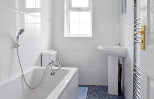 Rudda Farm House - Uk2491 - Foto 12