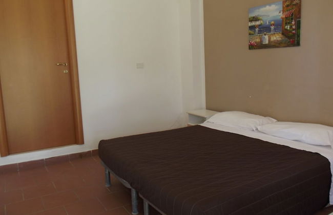 Agri-costella Country Hotel - Foto 15