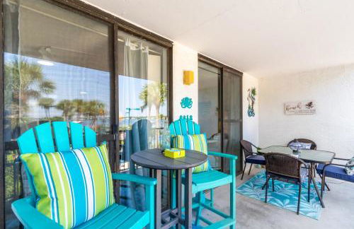 Salt and Light Surf & Racquet 204B - Photo 20