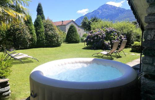 Casa Cinzia - Foto 21