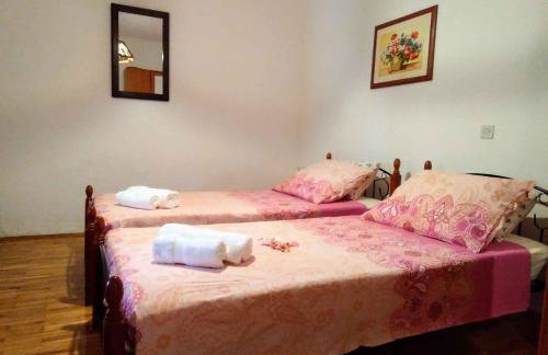 Holiday home in Labin - Istrien 8867 - Foto 3