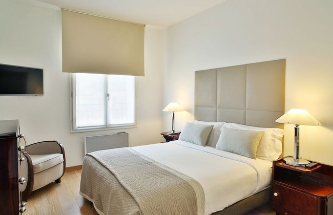 Montmartre Residence - Foto 7