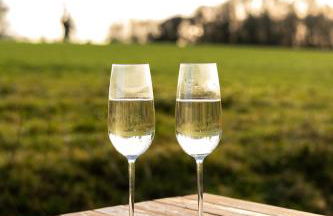 Eastcombe Barn - Foto 9