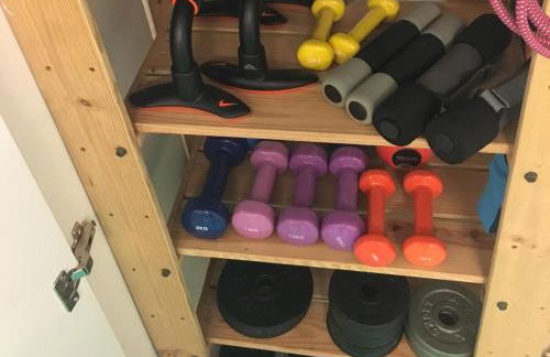 Hannover Business Home - Foto 19