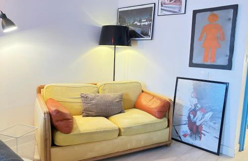 Le 300 by HappyNoWorry - Foto 69