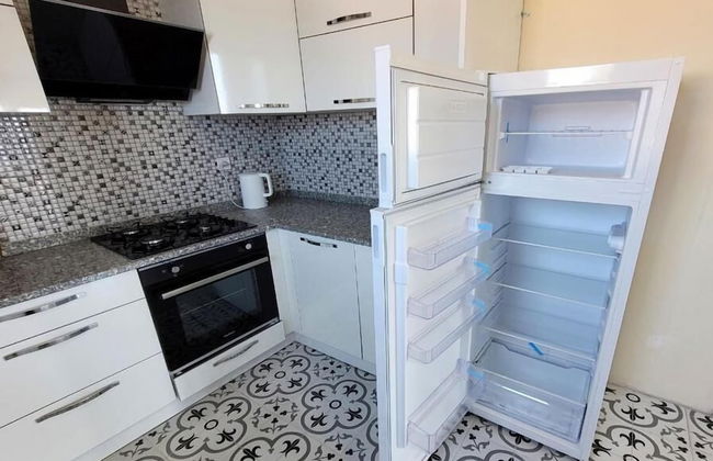 Masif House - Foto 60