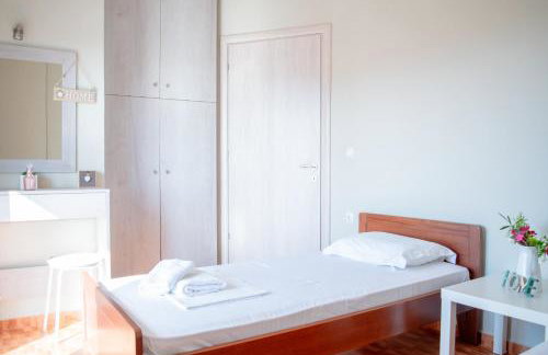 Villa Orama - Foto 64