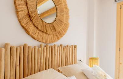 Cas Suis 7 - Foto 32