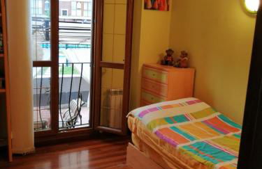 Mar y Montaña - Foto 15