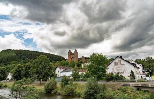 Happy Hippo Haus - Foto 28