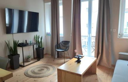 SITIA CITY CENTER luxury apartment - Foto 12