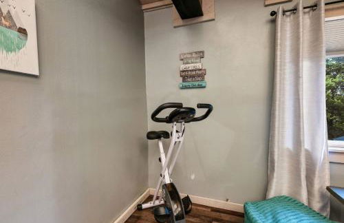 Hillside Haven - Foto 32