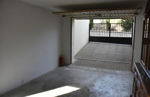 Casa rural Lomalinda - Foto 36