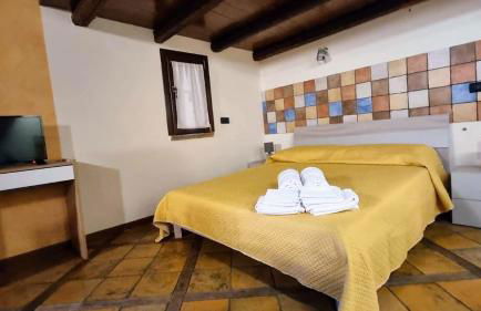 Casale di Sicilia - Foto 24