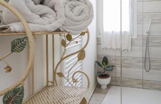 Jacuzzi & Relax - Casa Indipendente 20min da Milano - Foto 17