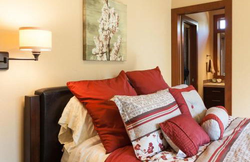 Downwider at The Columbia River Gorge - Foto 19