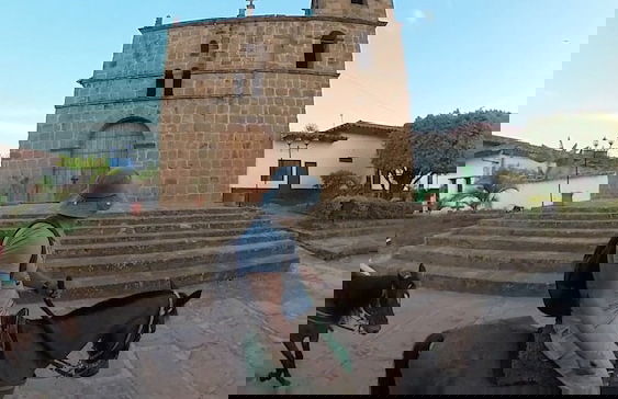 finca recreacional la fortaleza - Foto 34