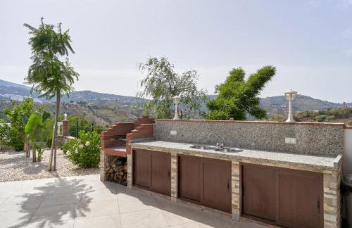 Entre montañas - Foto 25