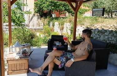 Borgo del Sole - Foto 32