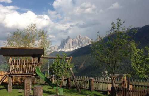 Gasleidhof - Photo 31