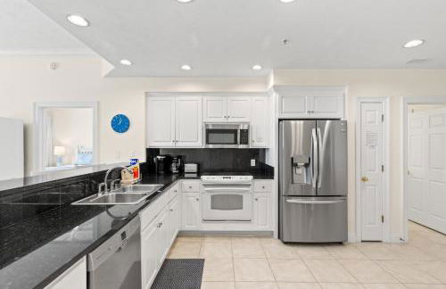 Treasure Island 0503 - Foto 48