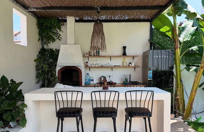 Aden suit apart - Foto 27