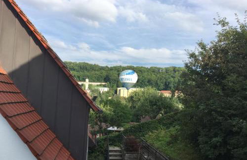 Appartement 29/1 - Foto 25