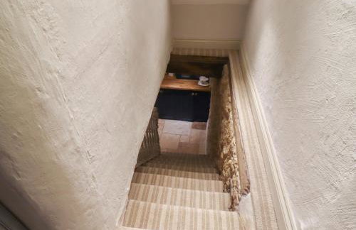 2 Castlegate - Foto 14