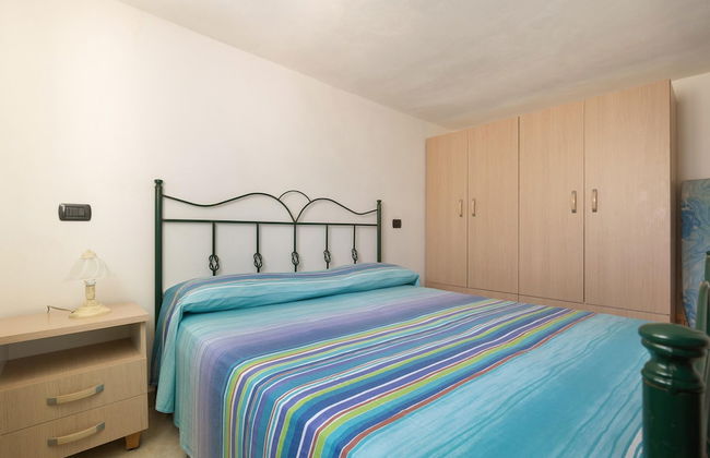 Residence Aquarium - Foto 4