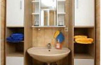 Ferieninsel an der Dreisam - Foto 28