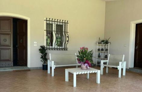 Dimora riviera - Foto 30