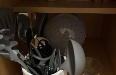 A2 Studio, Mins to Downtown, UofM, Hospitals, Restaurants & Stadium - Foto 22