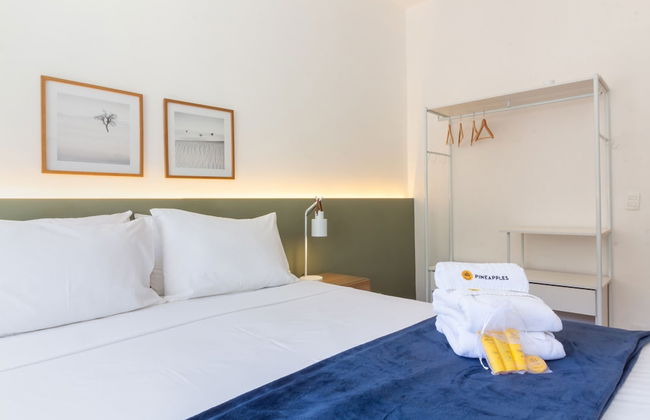 Vlp412 Zona4 in Rio de Janeiro - Foto 8