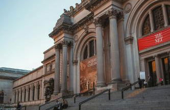 89-2R 1BR Upper East Side - Foto 11